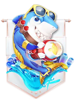 Banner www.concentric.vn