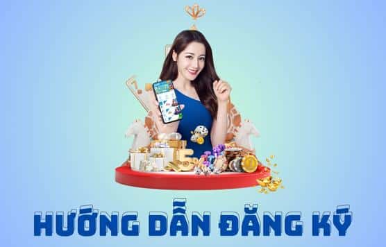 Banner www.concentric.vn