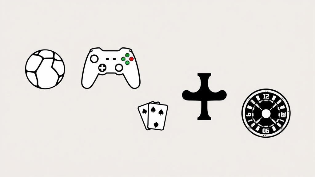 Banner www.concentric.vn