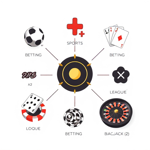 Banner www.concentric.vn