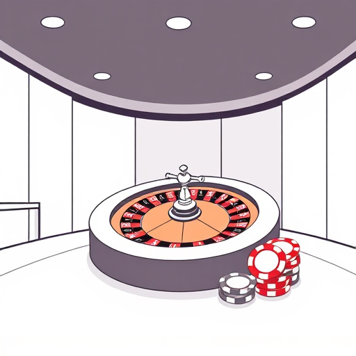 Banner www.concentric.vn