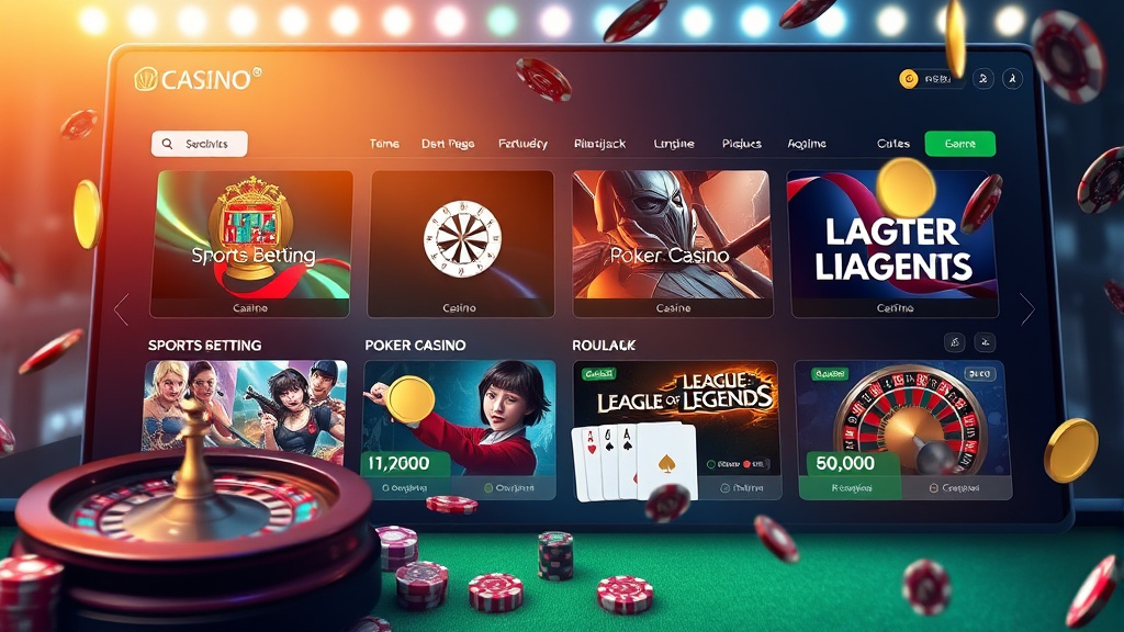 Banner www.concentric.vn