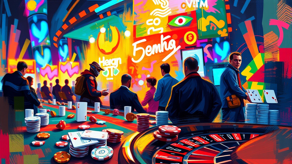 Banner www.concentric.vn