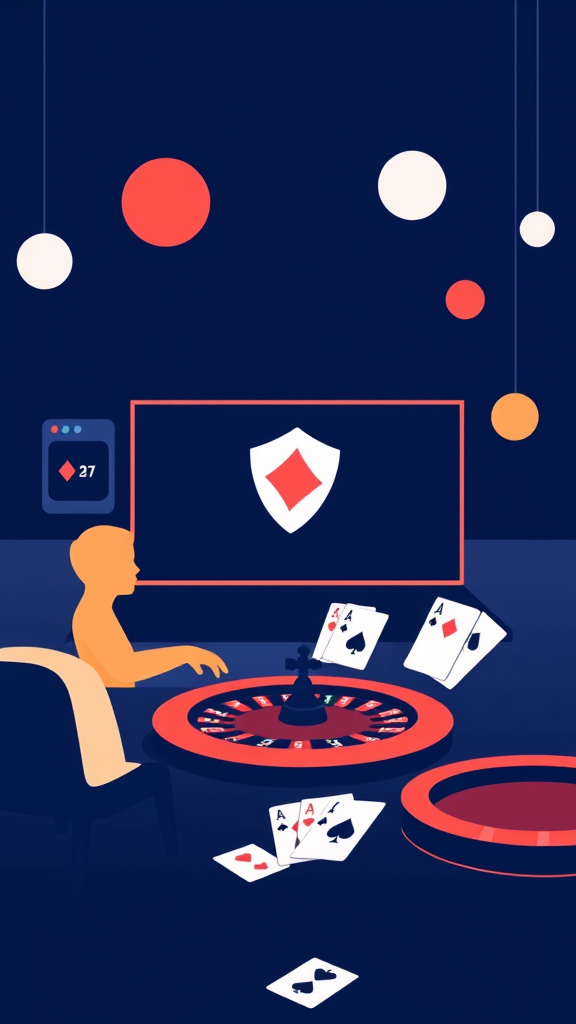 Banner www.concentric.vn