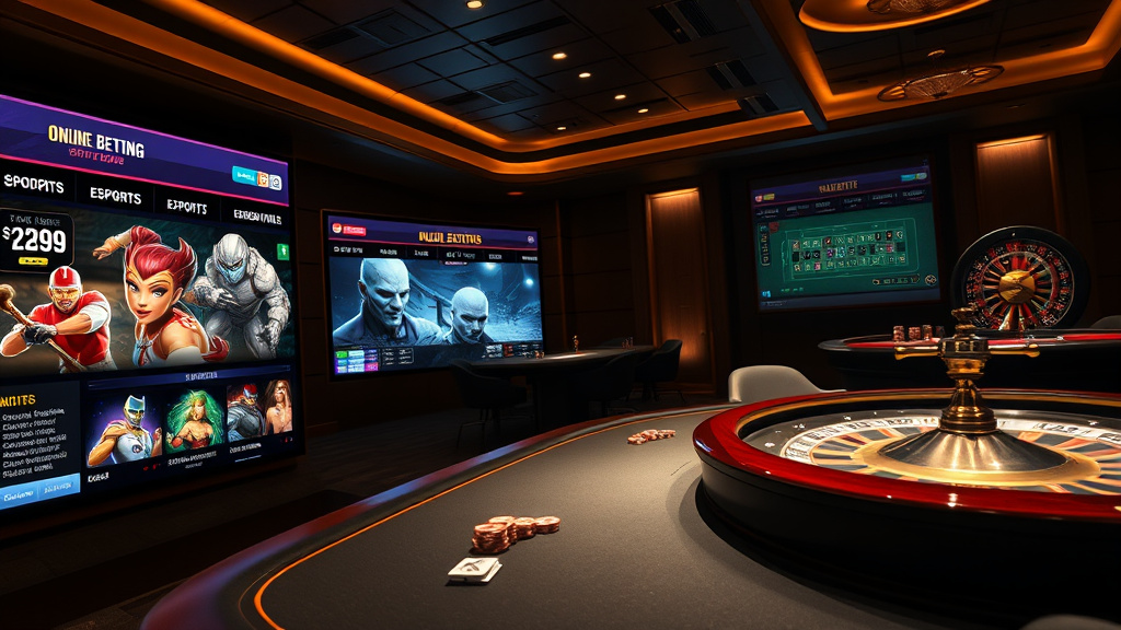 Banner www.concentric.vn