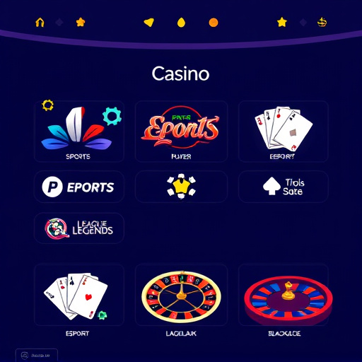 Banner www.concentric.vn