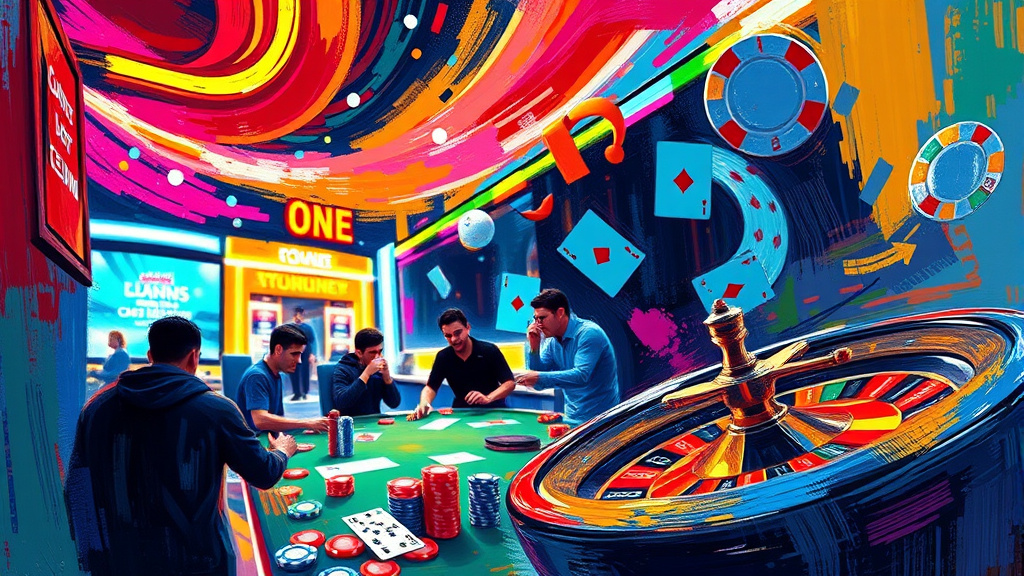 Banner www.concentric.vn