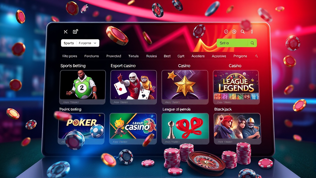 Banner www.concentric.vn