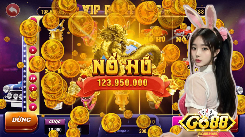 Banner www.concentric.vn