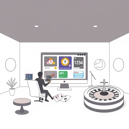 Banner www.concentric.vn