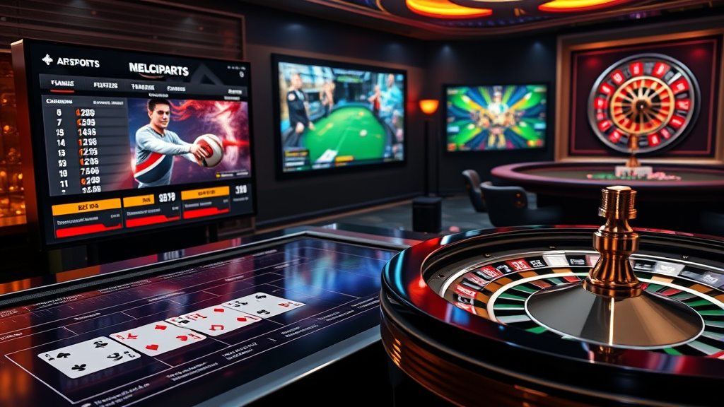 Banner www.concentric.vn