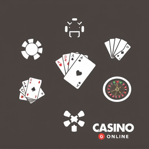 Banner www.concentric.vn