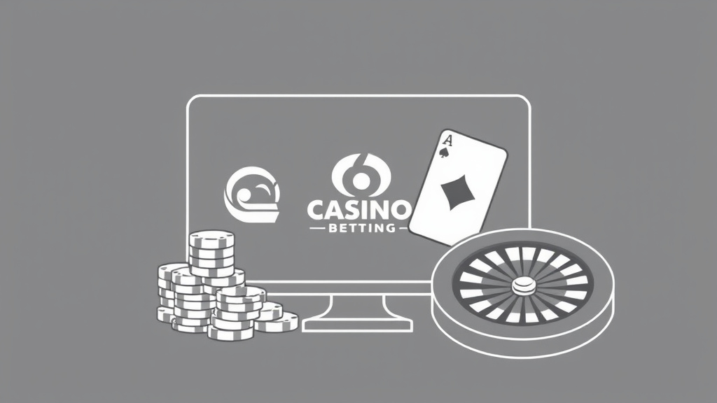 Banner www.concentric.vn