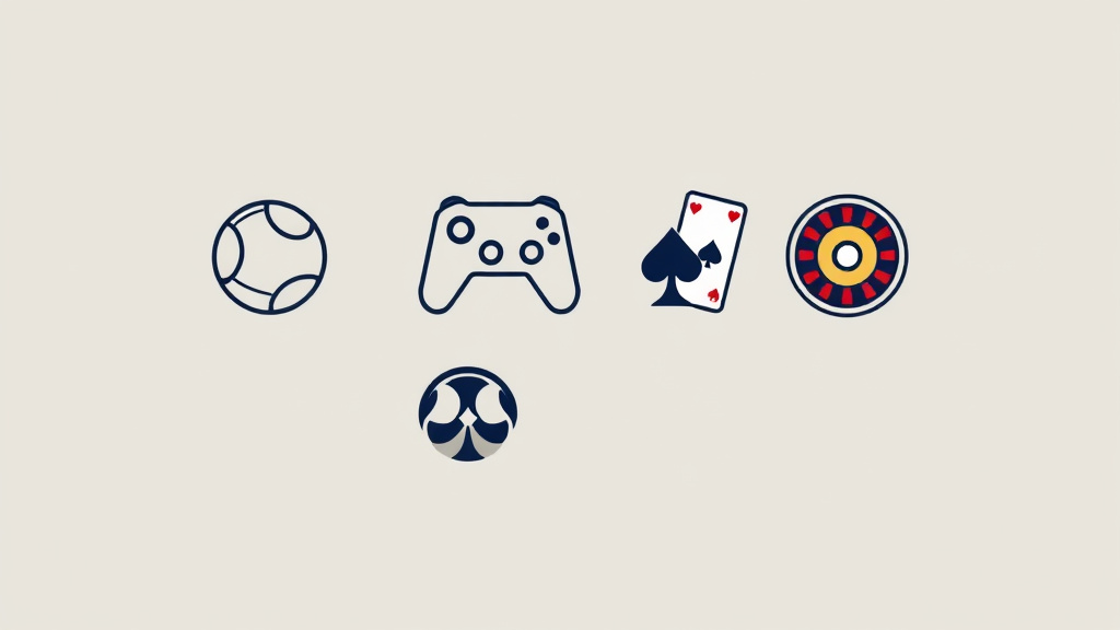 Banner www.concentric.vn