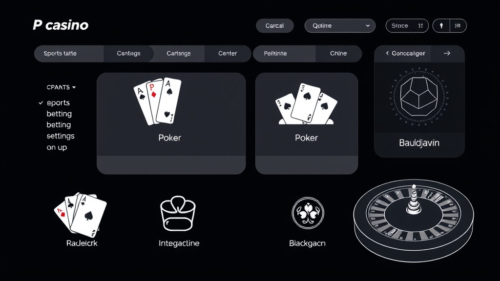 Banner www.concentric.vn