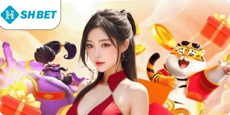 Banner www.concentric.vn