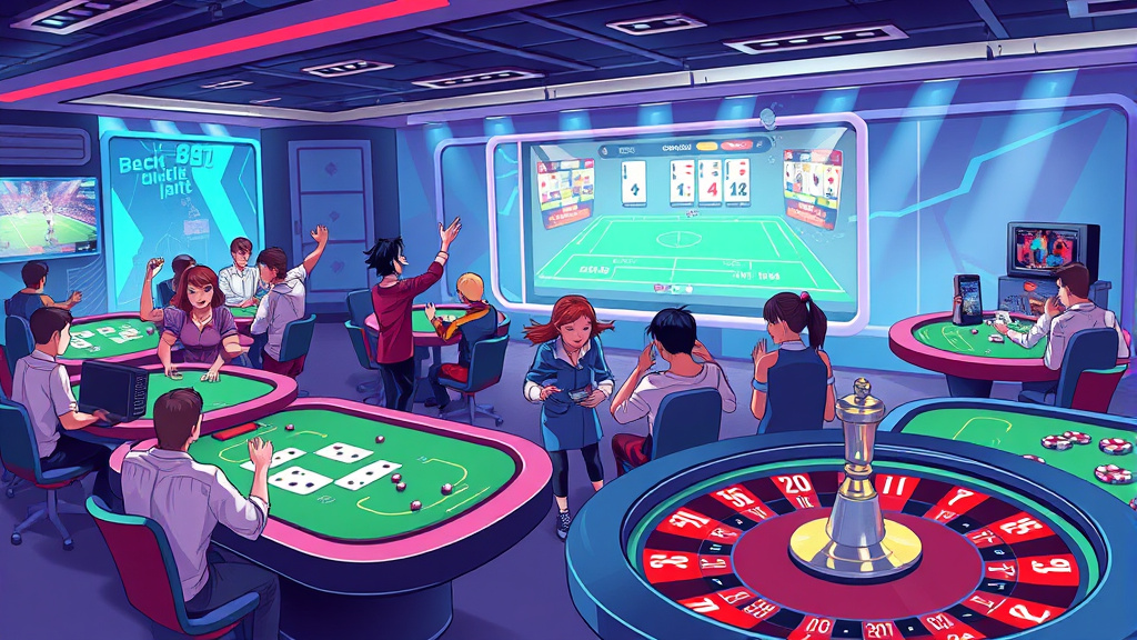 Banner www.concentric.vn