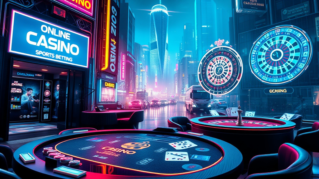 Banner www.concentric.vn