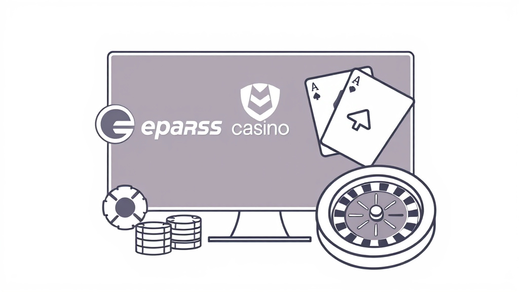 Banner www.concentric.vn