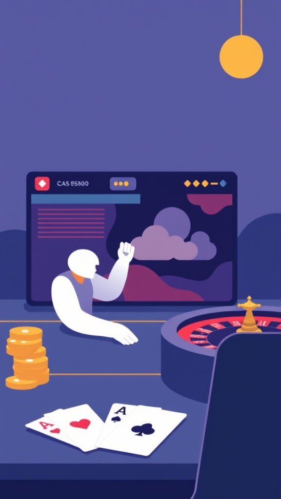 Banner www.concentric.vn