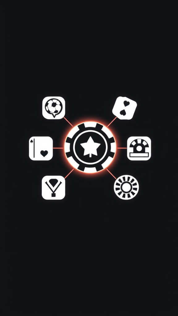 Banner www.concentric.vn