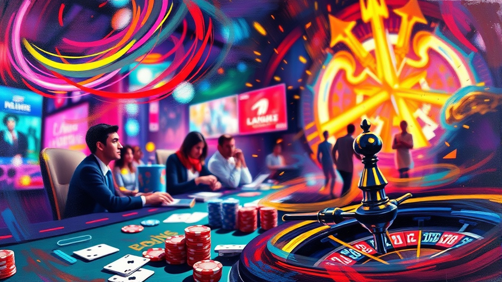 Banner www.concentric.vn