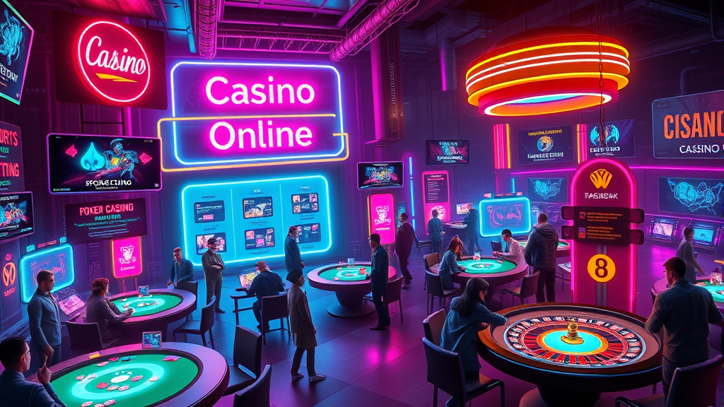 Banner www.concentric.vn