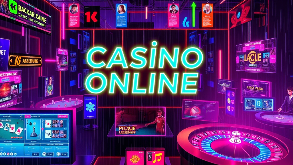 Banner www.concentric.vn