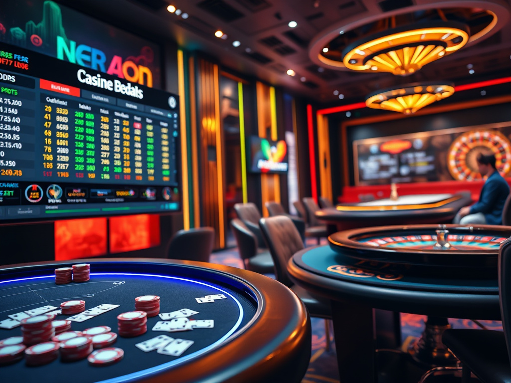 Banner www.concentric.vn