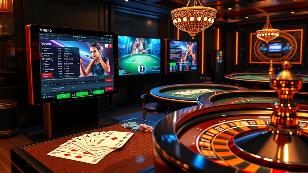 Banner www.concentric.vn