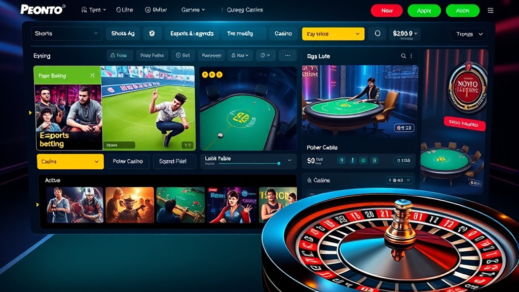 Banner www.concentric.vn