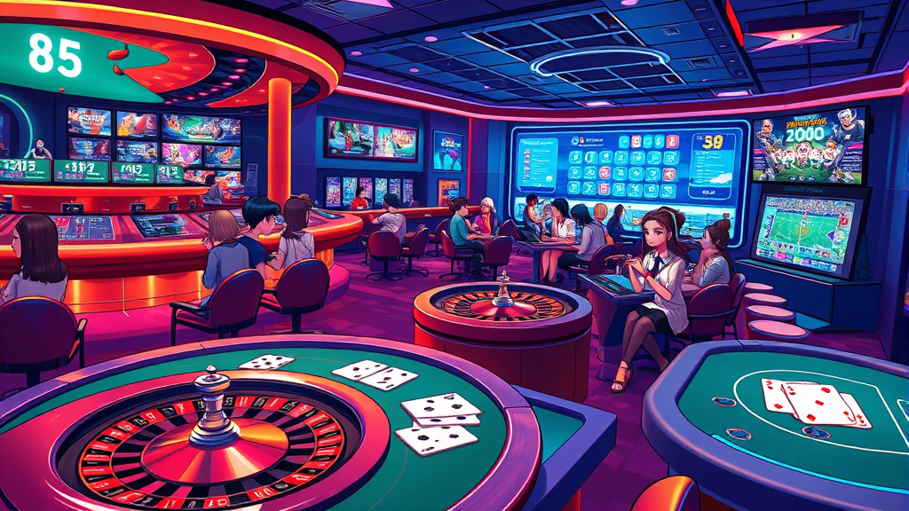 Banner www.concentric.vn