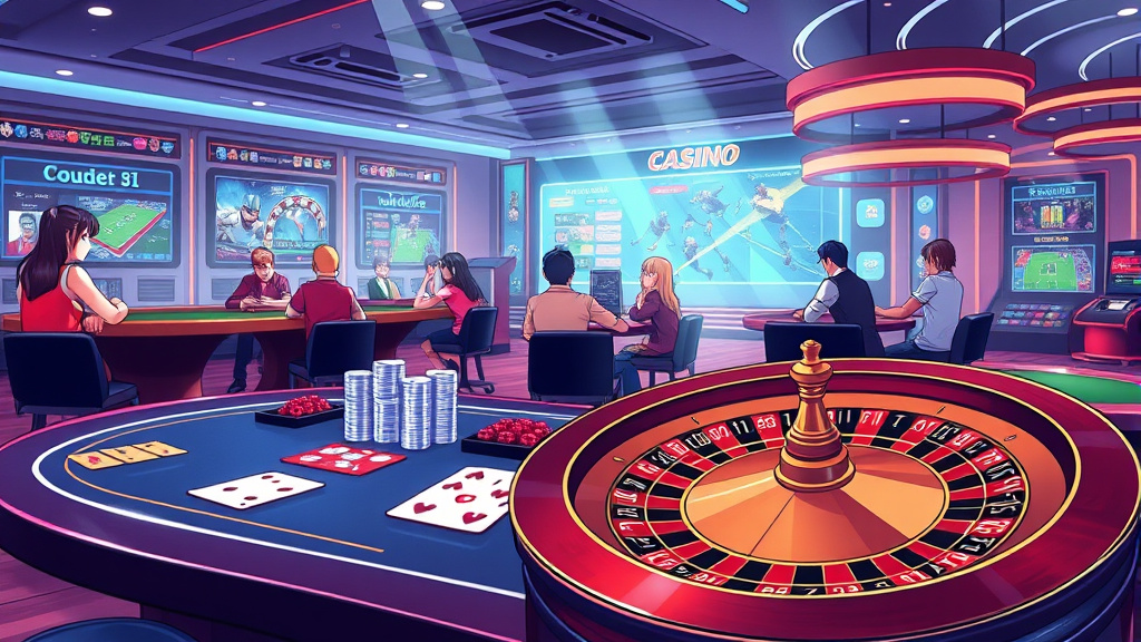 Banner www.concentric.vn