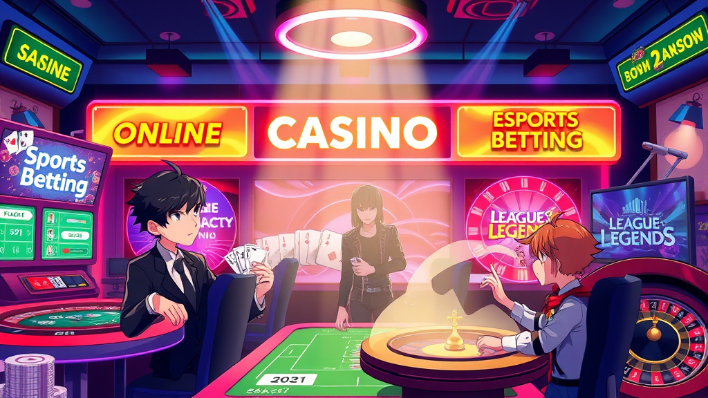 Banner www.concentric.vn