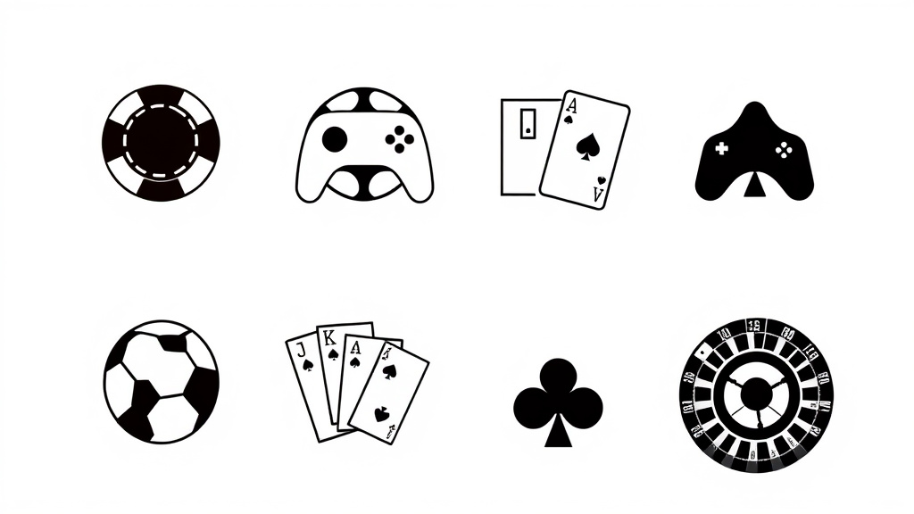 Banner www.concentric.vn