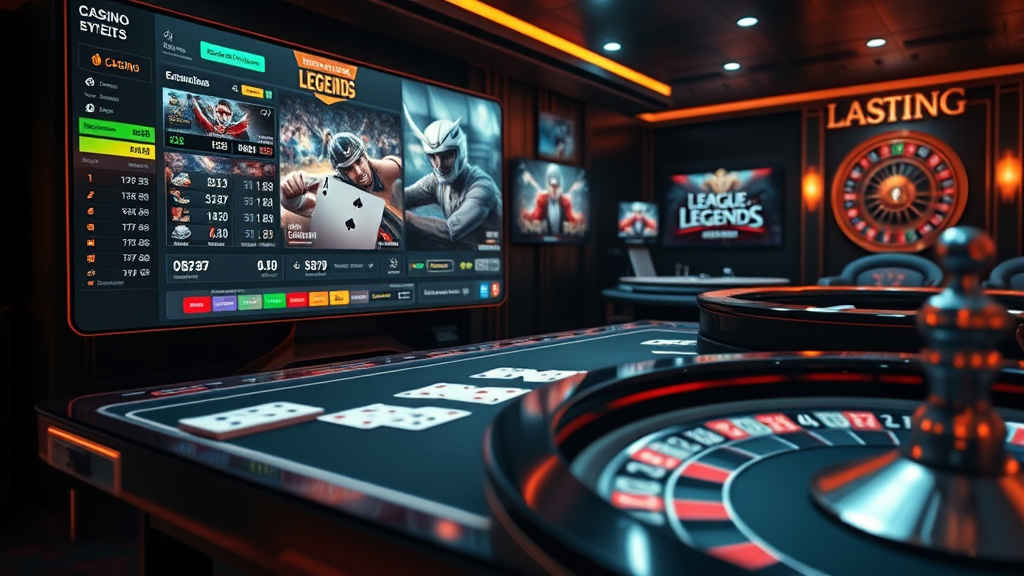 Banner www.concentric.vn