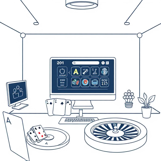 Banner www.concentric.vn