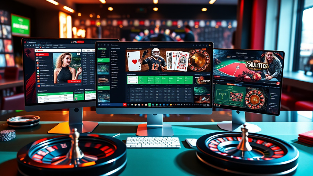 Banner www.concentric.vn