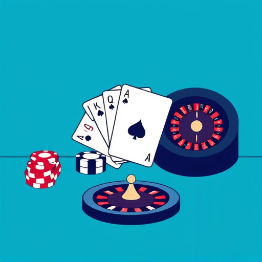 Banner www.concentric.vn