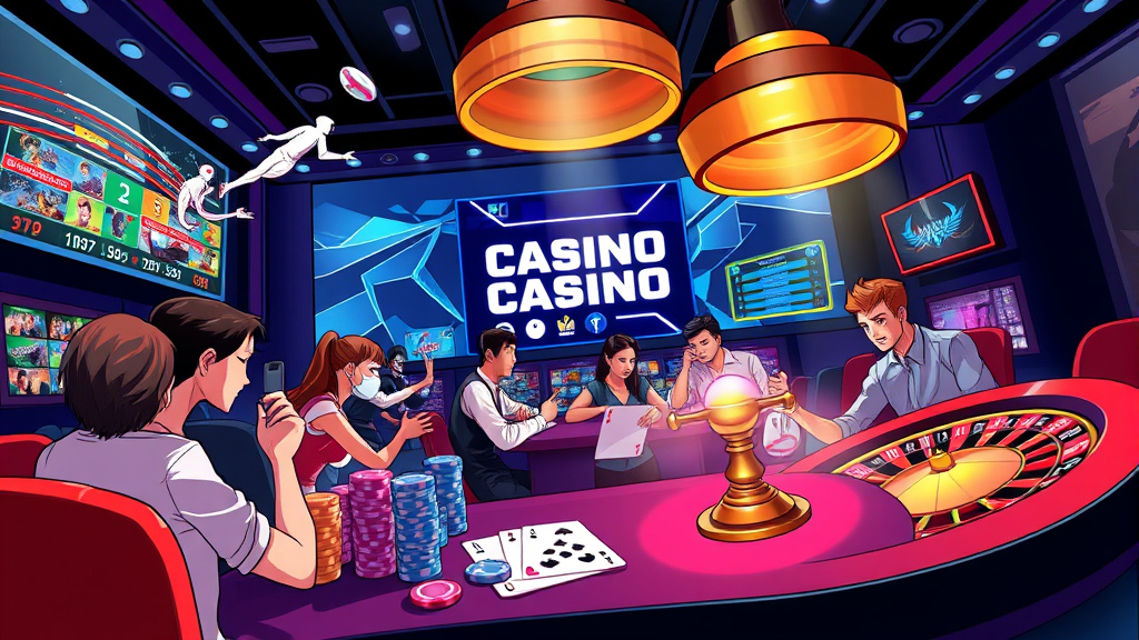 Banner www.concentric.vn