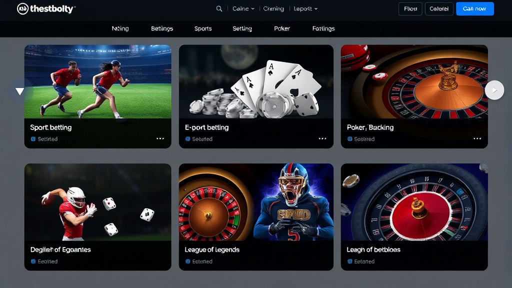 Banner www.concentric.vn