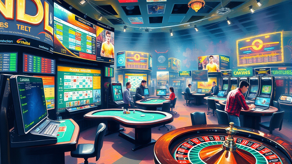 Banner www.concentric.vn