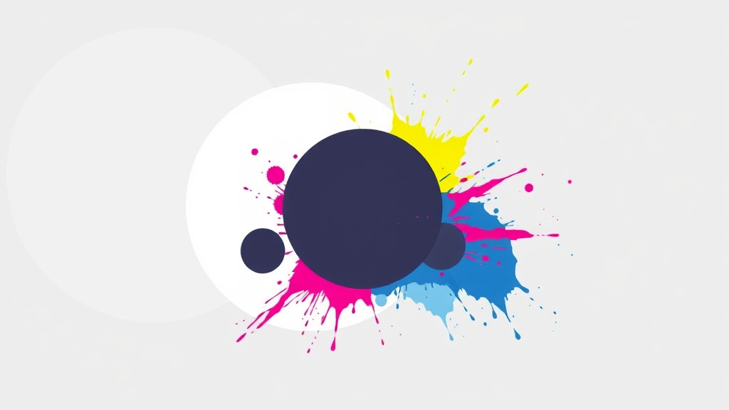 Banner www.concentric.vn