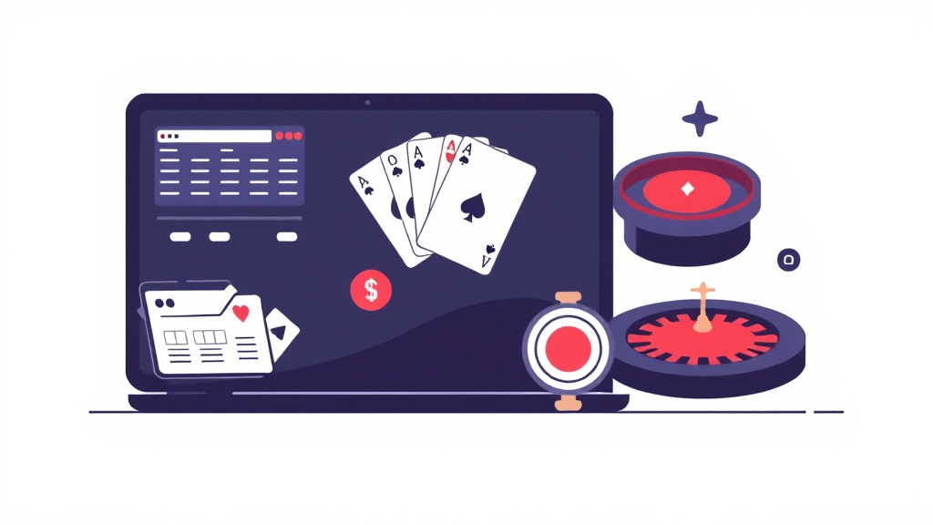 Banner www.concentric.vn