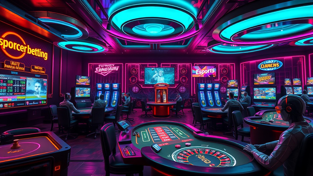 Banner www.concentric.vn