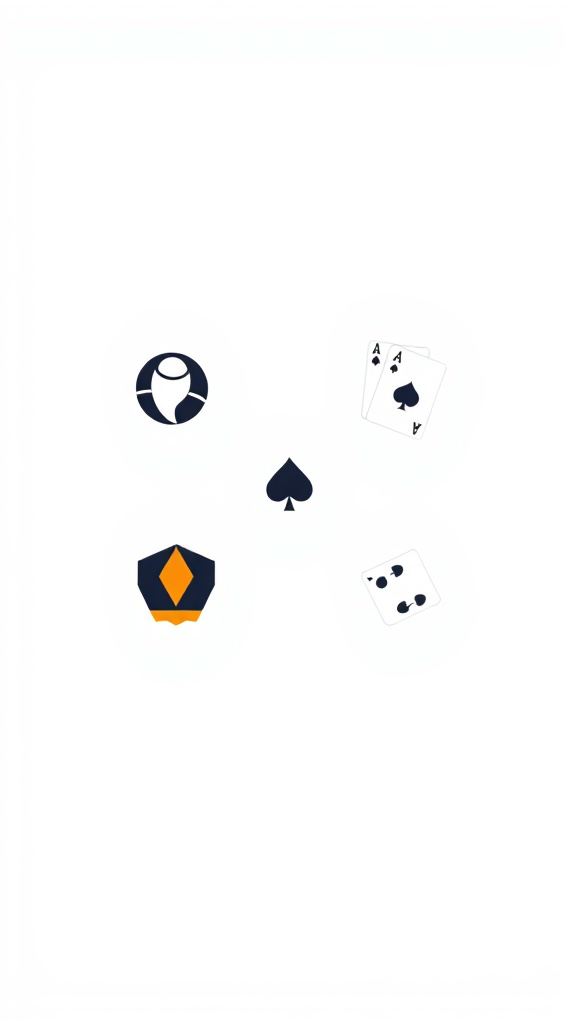 Banner www.concentric.vn