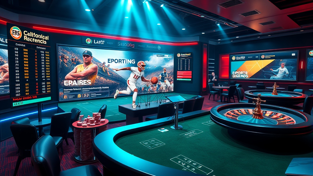 Banner www.concentric.vn