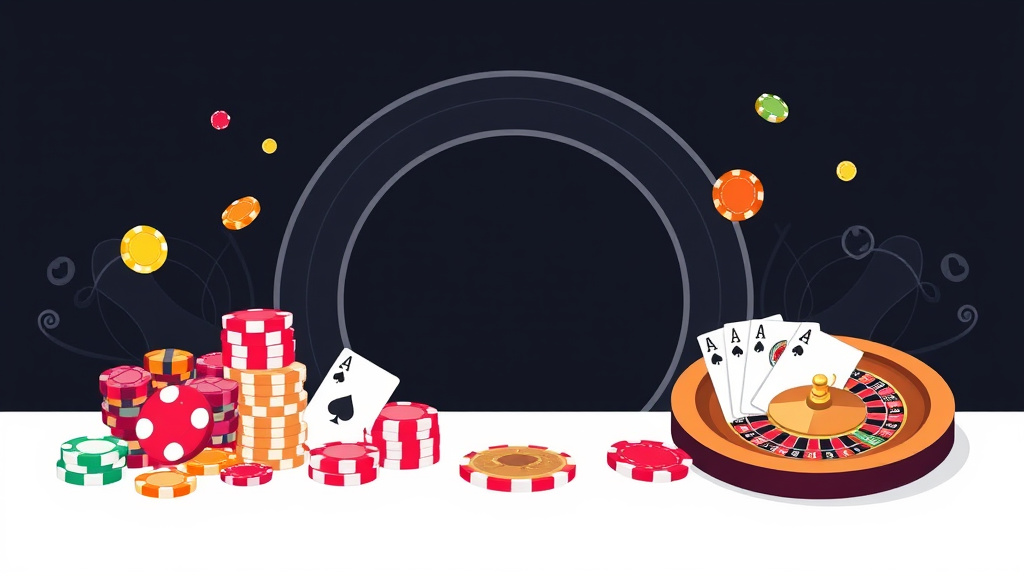 Banner www.concentric.vn