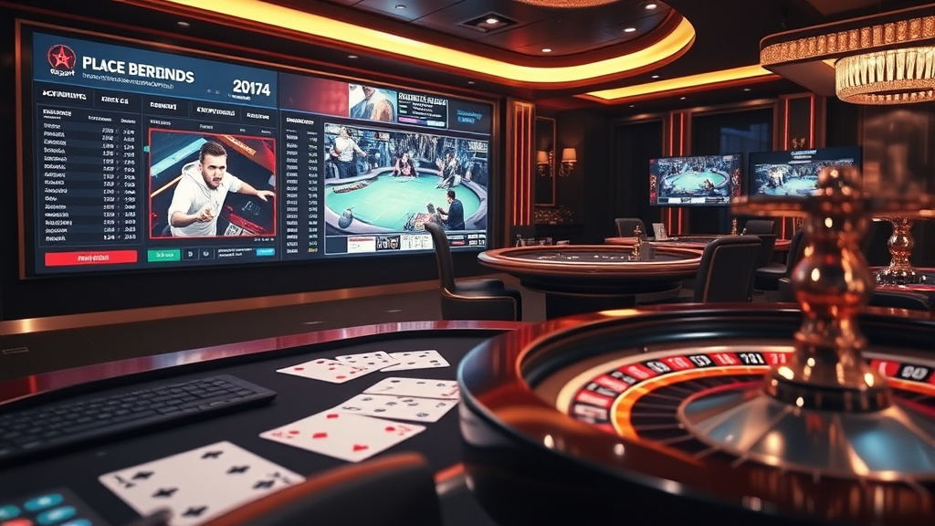 Banner www.concentric.vn