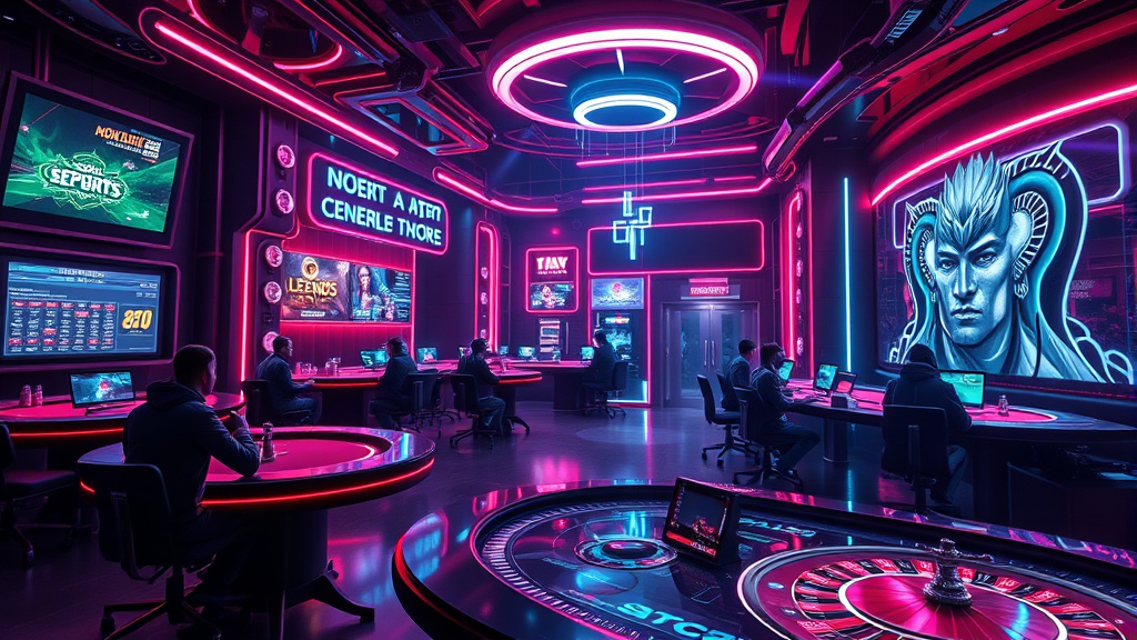 Banner www.concentric.vn